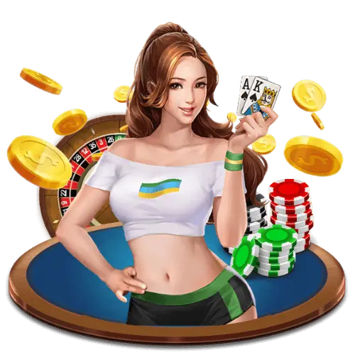 CG_E_CASINO