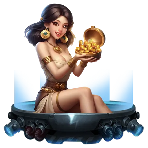 CLOTPLAY_SLOT