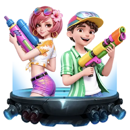 COSMOPLAY_SLOT