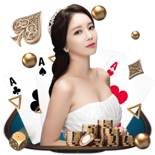 EVOLUTION_CASINO_TITAN