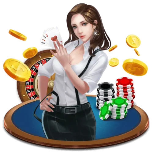 LIVE22_E_CASINO