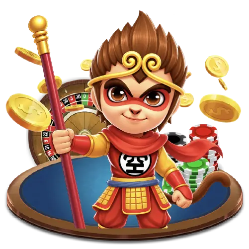 LUCKY365_E_CASINO