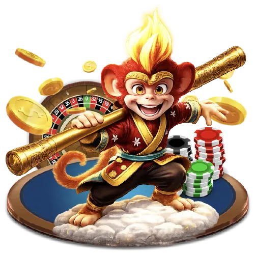 PLAYBOX_E_CASINO