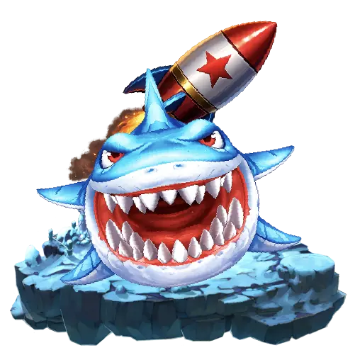 PLAYBOX_FISHING