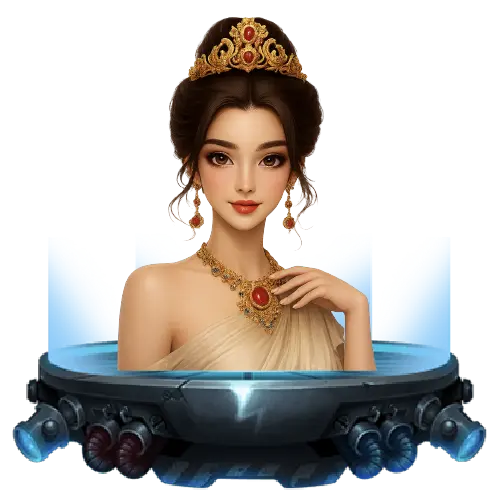 PLAYBOX_SLOT