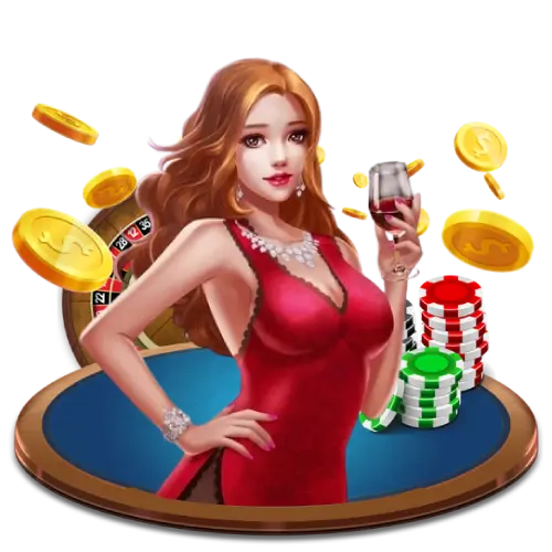 PLAYTECH_E_CASINO