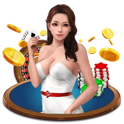 SIMPLEPLAY_E_CASINO