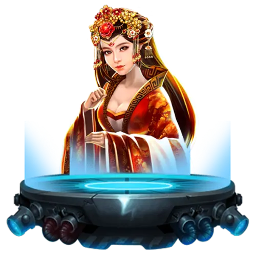 SPADEGAMING_SLOT