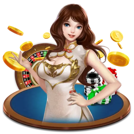 SPRIBE_E_CASINO