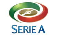 Italy_Serie_A