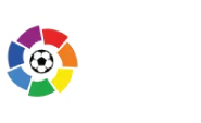 laliga